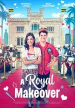 Watch A Royal Makeover 123MoviesFree