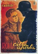 Watch Rome, Open City 123MoviesFree