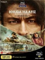 Watch Khuda Haafiz 123MoviesFree