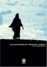 Watch The Mad Songs of Fernanda Hussein 123MoviesFree