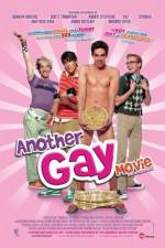 Watch Another Gay Movie 123MoviesFree