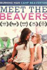 Watch Camp Beaverton: Meet the Beavers 123MoviesFree