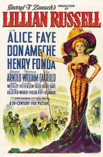 Watch Lillian Russell 123MoviesFree