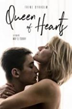 Watch Queen of Hearts 123MoviesFree