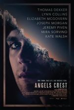 Watch Abandoned 123MoviesFree