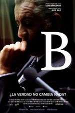 Watch B 123MoviesFree