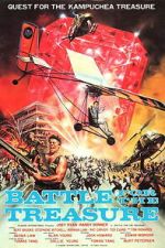 Watch Battle for the Treasure 123MoviesFree