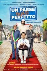 Watch An Almost Perfect Country 123MoviesFree
