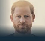 Watch Harry: The Interview (TV Special 2023) 123MoviesFree