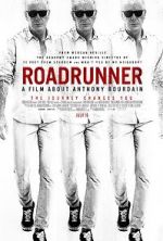 Watch Roadrunner: A Film About Anthony Bourdain 123MoviesFree