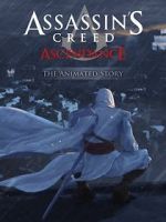 Watch Assassin\'s Creed: Ascendance (Short 2010) 123MoviesFree