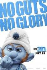 Watch Smurfs 2 Movie Special 123MoviesFree