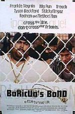 Watch Boricua's Bond 123MoviesFree