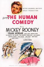 Watch The Human Comedy 123MoviesFree