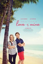 Watch This Little Love of Mine 123MoviesFree
