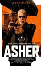 Watch Asher 123MoviesFree