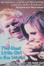 Watch The Best Little Girl in the World 123MoviesFree