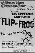 Watch Fiddlesticks 123MoviesFree
