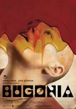 Watch Bugonia 123MoviesFree