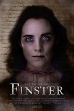 Watch The Notorious Finster 123MoviesFree