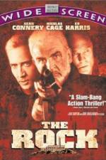 Watch The Rock 123MoviesFree