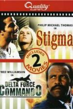 Watch Delta Force Commando 123MoviesFree