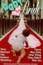 Watch Baby of the Bride 123MoviesFree