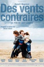Watch Des vents contraires 123MoviesFree