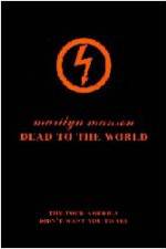 Watch Marilyn Manson - Dead to the World 123MoviesFree