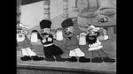 Watch Wake Up the Gypsy in Me (Short 1933) 123MoviesFree