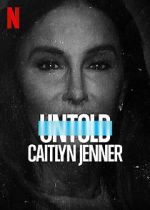 Watch Untold: Caitlyn Jenner 123MoviesFree