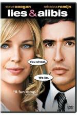 Watch The Alibi 123MoviesFree