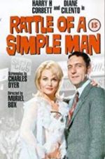 Watch Rattle of a Simple Man 123MoviesFree