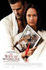 Watch The Wife He Met Online 123MoviesFree