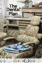 Watch The Dental Plan 123MoviesFree