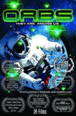 Watch Orbs: They Are Among Us 123MoviesFree