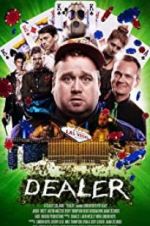 Watch Dealer 123MoviesFree
