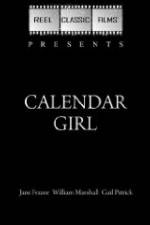 Watch Calendar Girl 123MoviesFree