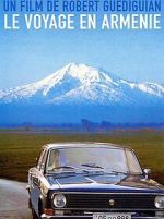 Watch Le voyage en Arm�nie 123MoviesFree