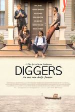 Watch Diggers 123MoviesFree