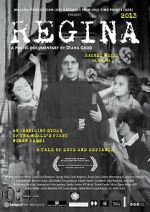 Watch Regina 123MoviesFree