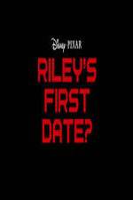 Watch Riley's First Date? 123MoviesFree