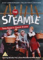 Watch The Steamie 123MoviesFree