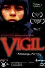 Watch Vigil 123MoviesFree