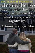 Watch Steelmanville Road 123MoviesFree