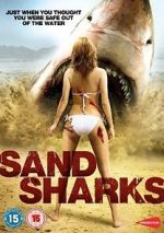 Watch Sand Sharks 123MoviesFree