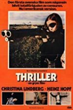 Watch Thriller: A Cruel Picture 123MoviesFree