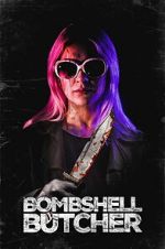 Watch The Bombshell Butcher 123MoviesFree