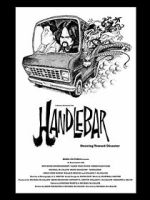 Watch Handlebar 123MoviesFree