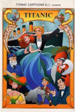 Watch Titanic: The Legend Goes On... 123MoviesFree